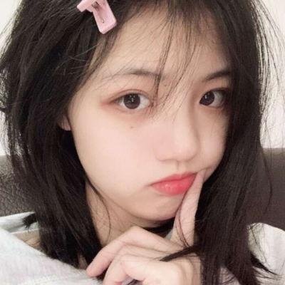 染色爱情