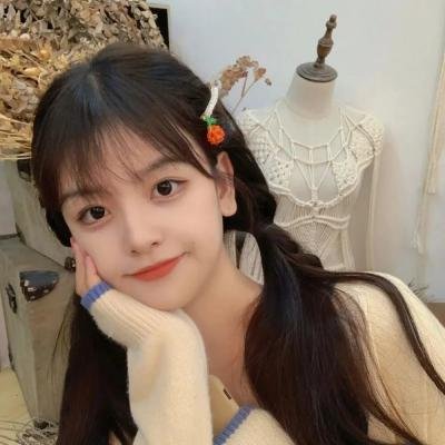 温暖的，甜蜜的