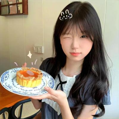 死了一个玛德莲娜之后