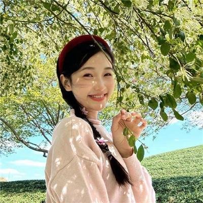 悬疑推理