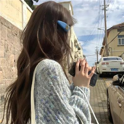 奔腾年代