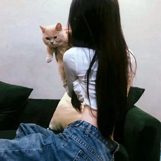 傀儡姬