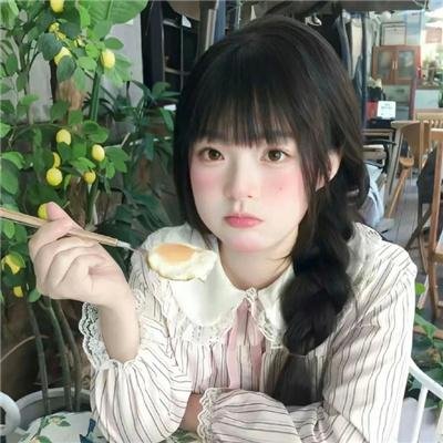 权欲第三季