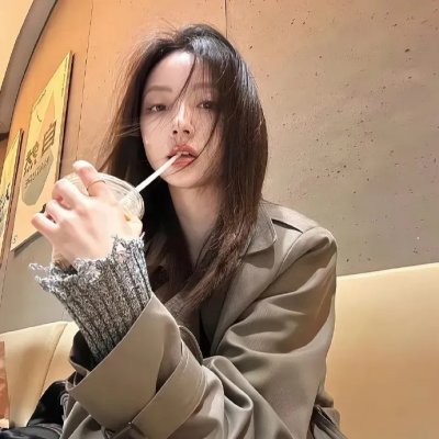 80后