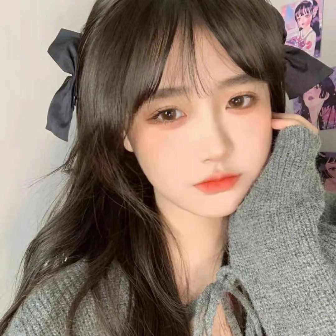 飞翔的魔女