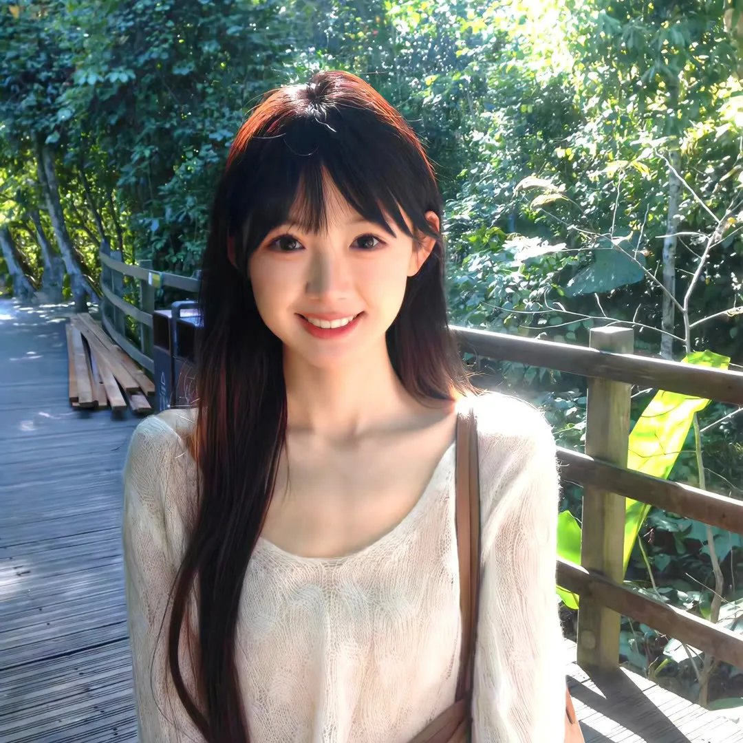 花花女公子