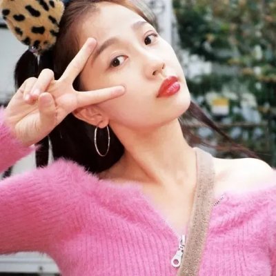 豺狼的日子2024