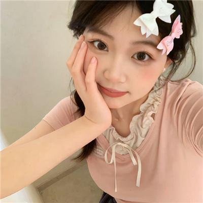 底色